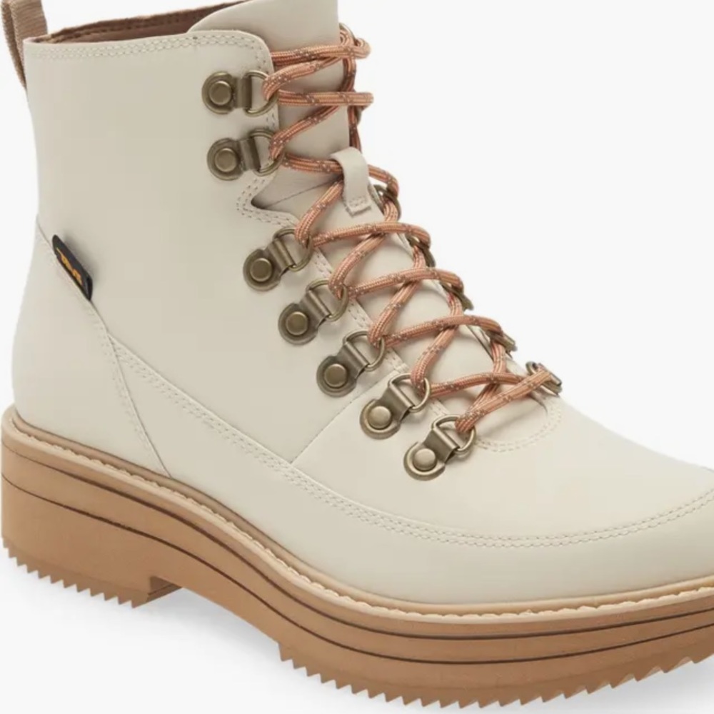 Teva Midform Boot